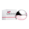 DKNY Be Delicious Fresh Blossom  woda perfumowana  30 ml