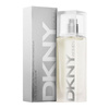 DKNY Women  woda perfumowana  30 ml