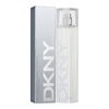 DKNY Women  woda perfumowana  50 ml