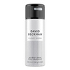 David Beckham Classic Homme dezodorant spray 150 ml