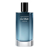Davidoff Cool Water Parfum  perfumy 100 ml