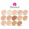 Dermacol Make-up Cover Kryjący podkład do twarzy 30 ml - 221