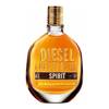 Diesel Fuel for Life Spirit woda toaletowa 75 ml TESTER