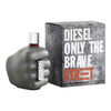 Diesel Only The Brave Street  woda toaletowa 125 ml