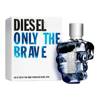 Diesel Only The Brave  woda toaletowa  50 ml