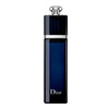 Dior Addict Eau de Parfum 2014 woda perfumowana  50 ml