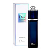 Dior Addict Eau de Parfum 2014 woda perfumowana  50 ml