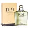 Dior Dune pour Homme woda toaletowa 100 ml