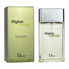 Dior Higher Energy woda toaletowa 100 ml 