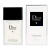 Dior Homme 2020  balsam po goleniu 100 ml