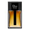 Dior Homme Intense 2020 woda perfumowana 150 ml 