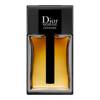 Dior Homme Intense 2020 woda perfumowana  50 ml 