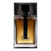 Dior Homme Parfum 2020 perfumy 100 ml TESTER