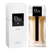 Dior Homme Sport 2021 woda toaletowa 200 ml