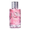 Dior JOY by Dior Intense  woda perfumowana  90 ml TESTER
