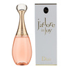 Dior J'adore In Joy woda toaletowa  75 ml