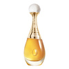 Dior J'adore L'Or Essence de Parfum 2023 woda perfumowana  50 ml