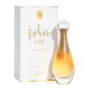 Dior J'adore L'Or Essence de Parfum perfumy  40 ml