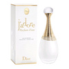 Dior J'adore Parfum d'Eau woda perfumowana 100 ml