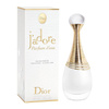 Dior J'adore Parfum d'Eau woda perfumowana  30 ml