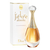 Dior J'adore absolu woda perfumowana  75 ml