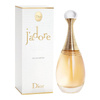 Dior J'adore  woda perfumowana 150 ml