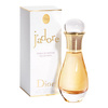 Dior J'adore  woda perfumowana  20 ml Roller-Pearl - Refillable