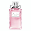 Dior Miss Dior Rose N'Roses woda toaletowa 100 ml