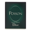 Dior Poison  woda toaletowa  50 ml