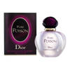 Dior Pure Poison woda perfumowana  30 ml