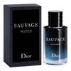 Dior Sauvage Eau de Parfum woda perfumowana  60 ml