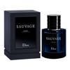Dior Sauvage Elixir  perfumy 100 ml