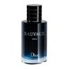 Dior Sauvage Parfum perfumy 100 ml TESTER