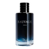 Dior Sauvage Parfum perfumy 200 ml
