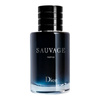Dior Sauvage Parfum perfumy  60 ml