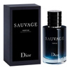 Dior Sauvage Parfum perfumy  60 ml