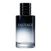 Dior Sauvage  balsam po goleniu 100 ml TESTER