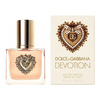Dolce & Gabbana Devotion woda perfumowana  30 ml