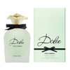 Dolce & Gabbana Dolce Floral Drops woda toaletowa  75 ml