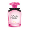 Dolce & Gabbana Dolce Lily woda toaletowa  50 ml