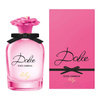 Dolce & Gabbana Dolce Lily woda toaletowa  75 ml