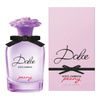 Dolce & Gabbana Dolce Peony woda perfumowana  50 ml