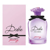 Dolce & Gabbana Dolce Peony woda perfumowana  75 ml