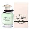 Dolce & Gabbana Dolce  woda perfumowana 150 ml 