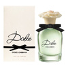 Dolce & Gabbana Dolce  woda perfumowana  30 ml
