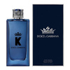 Dolce & Gabbana K by Dolce & Gabbana Eau de Parfum woda perfumowana 200 ml
