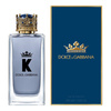 Dolce & Gabbana K by Dolce & Gabbana woda toaletowa 100 ml