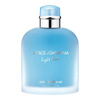 Dolce & Gabbana Light Blue Eau Intense pour Homme woda perfumowana 200 ml