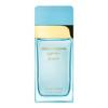 Dolce & Gabbana Light Blue Forever pour Femme woda perfumowana  50 ml OUTLET