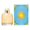 Dolce & Gabbana Light Blue Sun Pour Homme woda toaletowa 125 ml